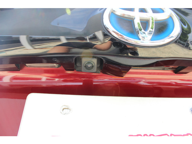 �����X��100�~�����^�J�[�����X�ł��B�̔����邨�ԈȊO�ɂ����q�l�ɂ����X���₷���悤�J�t�F�X�y�[�X�����p�ӂ��Ă��܂���