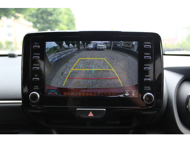 �����Ԃ̏C���A��������C���������B���̏C����ی��C���Ή�OK!��