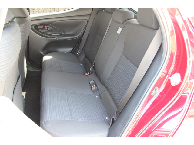 ���S���ǂ��ł��o�^�[��OK�ł������O�◣���̂��q�l�����񂨖₢���킹���������S���[�Ԏ��ё������聙