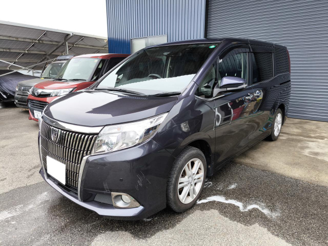 ���v�̍����~�j�o���ł����\�Ȍ��肨�����f�ڂ��Ă���܂�!