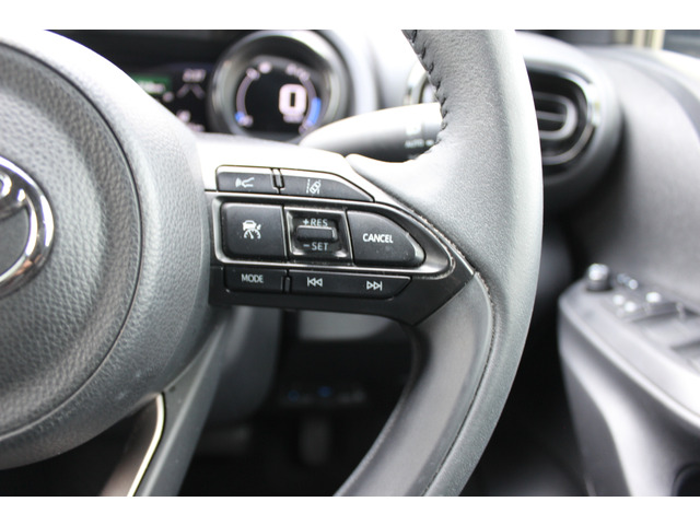 ���^�C�������Ȃǂ��ʓr�i���Ή����Ă��܂�!!���Y�^�C������A���^�C���܂ŕ��L����舵���Ă���܂���