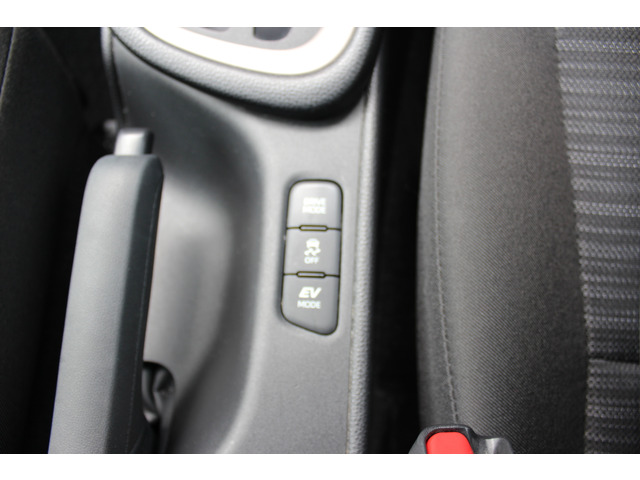 ���V���������X���ɒ�!�y�����Ԃ���V�Ԃ܂Ńc�[�E�B���ɂ��C��������!!���q�l�̂��\�Z�ɂ��������Ԃ�����Ă����Ē����܂���