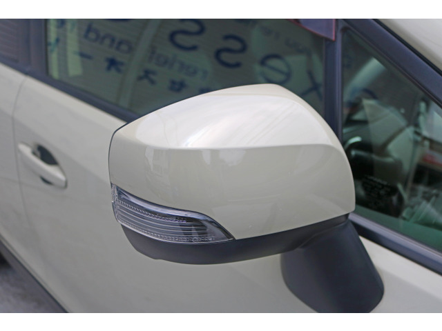 ■お問い合わせ心よりお待ちしております!(0066-9686-24657)