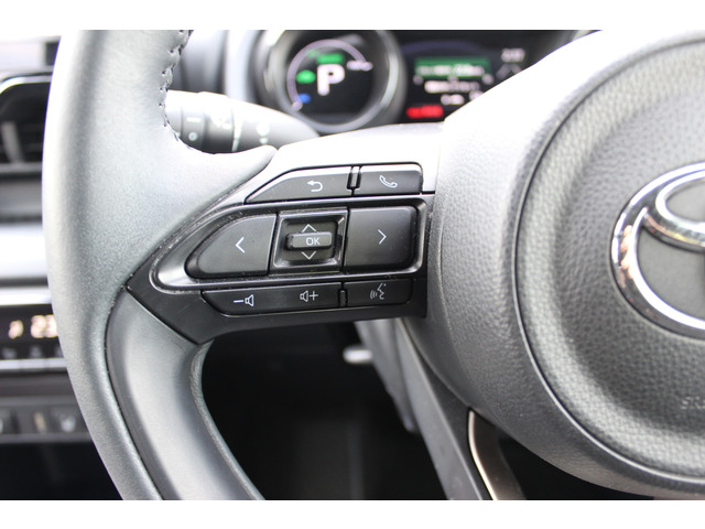 ���ԓ������ɂ����Ă͐�p�̓���ȍޗ����g�p���N���[�j���O���s���Ă���܂���