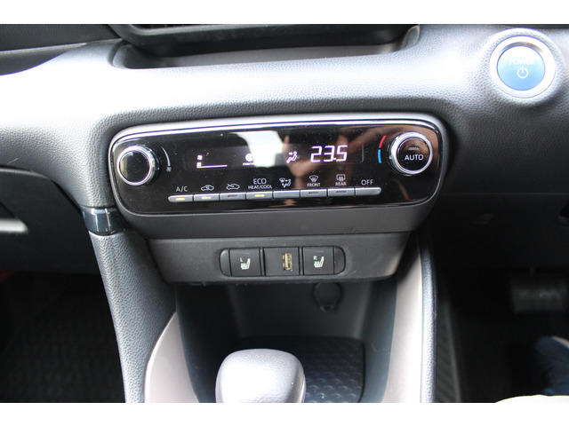 ���ŐV�J�[�i�r����A���Ãi�r�E�J�[�I�[�f�B�I�����t��OK!!���C�y�ɃX�^�b�t�܂ł��p������������