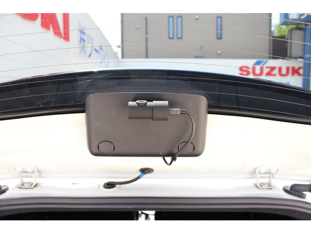 ��������̃g���u���܂Őv���ɑΉ��v���܂���