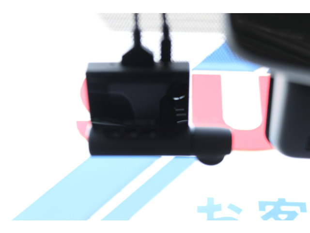 ���j�������Ɋւ�炸�A���C�y�ɂ����X������悤�X�^�b�t�ꓯ�����X���҂����Ă���܂���