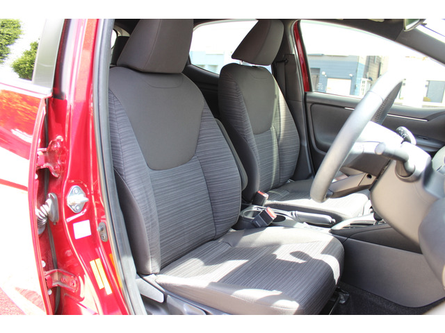 ���T���̂��Ԃ��݌Ɏԗ�����Ȃ��ꍇ�A���Ѓl�b�g���[�N�ɂđS����肨�T���v���܂��B