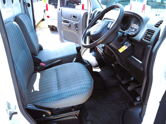 �Y��ȉ^�]�ȁA����ȂƎ����ł��B �����͑傫�ȍr��̂Ȃ��Y��ȏ�Ԃł��B�����x���Ԃ������������B���Ԃ�1�����ŋC�ɂȂ�܂�����A09046440671���A���\�񉺂���