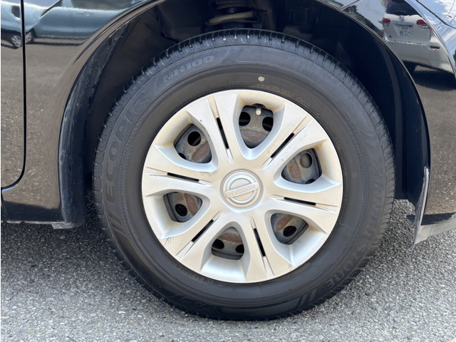 �d�b1�{�A5���ȓ��ɍ���ł��܂�!