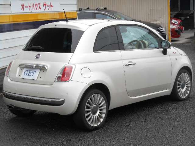 �^�����p�[���ƈႤ�A�������F�ۂ��^��p�[���F