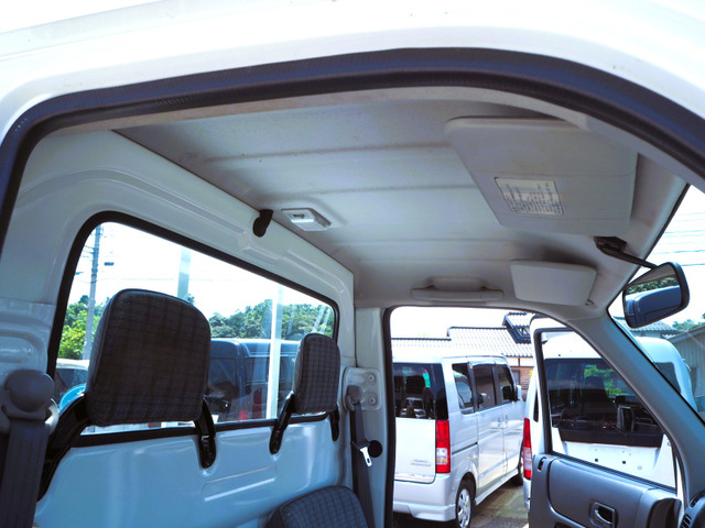 �y�g���ƍl����Ƌ������A�������V����Y��ł��B���񂨎Ԃ����Ă��q�l�����f���ĉ������B���w�⏤�k�̂��\���09046440671�� ���d�b������