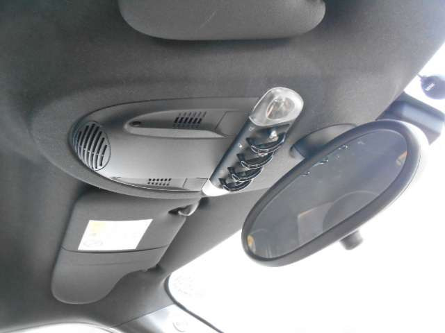 �V��X�C�b�`