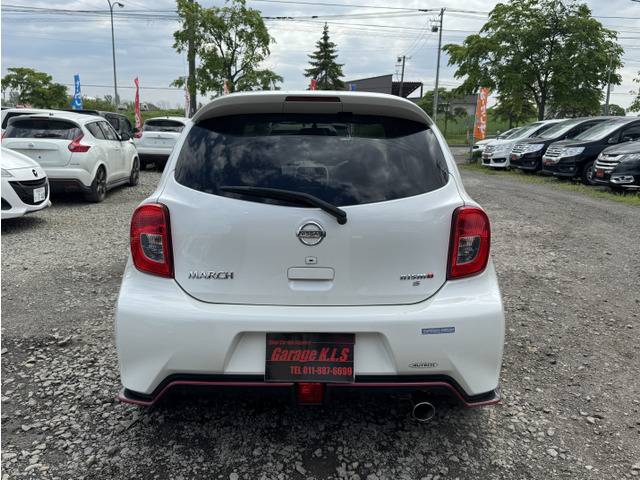 �����A�S���e�n�ւ̊i���������\�ł������������̕������C�y�ɂ��₢���킹��������!�Ԃ̏�ԂȂǎʐ^�ł͂킩��Ȃ������͏ڂ������b���o����Ǝv���܂��̂ł܂��͈�x���d�b�ł̂��A�������҂����Ă���܂�!