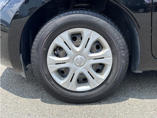 �_��!�[�b�^�C!�C������!