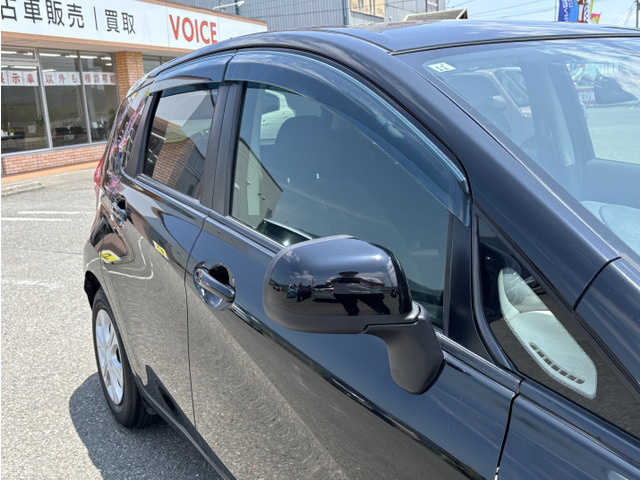 ���Ȃ��̈��ԁA���̉������z�ő��v!?