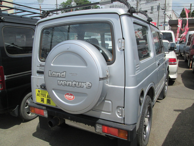 ジャニーズ　写真 Amazon.co.jp: ジャニーズWest・【公式写真】・中間淳太・Jr時代