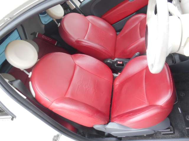 ���C�����b�h�v����