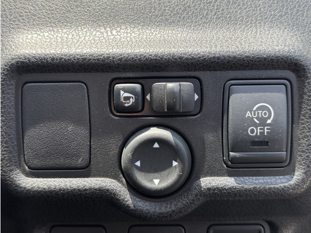 ���S���Ă��w������������悤�ۏ؂��[��!