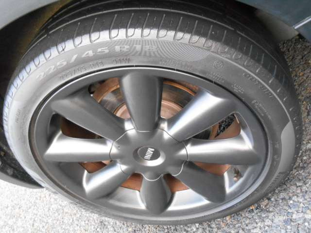 ���A18AW�^�C���R���Ȃ��������k