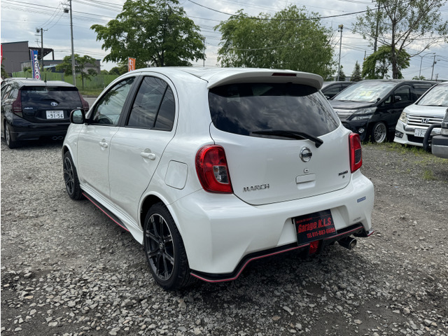 �w�����̃T�[�r�X�v�����ŁA��]�i���o�[�E�����h�K�����E�ЊOHID���C�g�֕ύX���\�ł�!���C�y�ɂ����k������������ETC�A�I�[�f�B�I�A�J�[�i�r�A�G���X�^�A�h���C�u���R�[�_�[�Ȃǂ̎��t����ڐ݂��\�ł��B