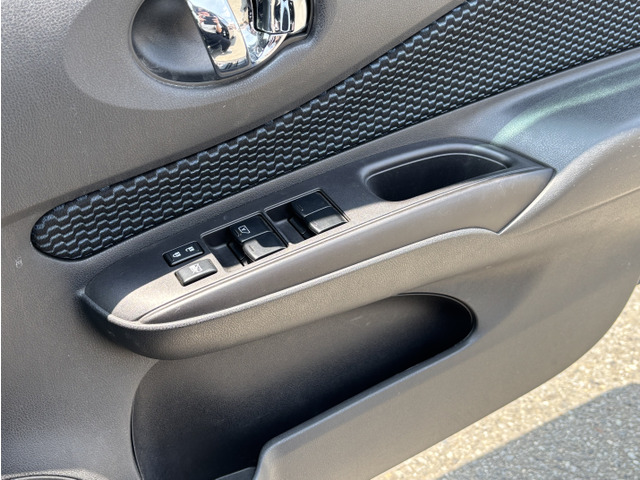 �w�b�h���C�g�͖����Ă̂��[�ԂɂȂ�܂��̂Ŗ铹�����S!