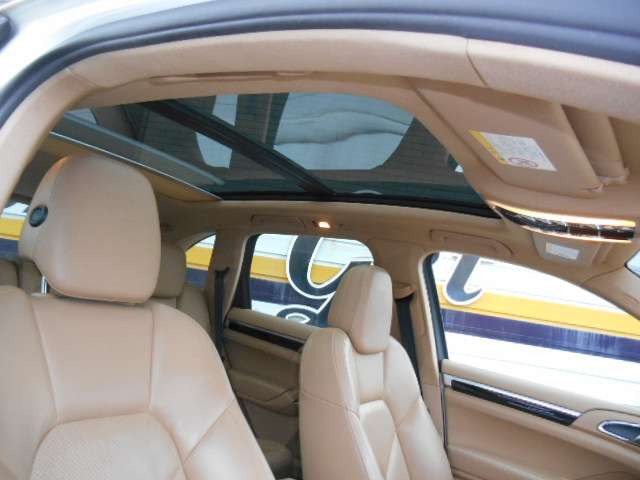 WMR�����O����