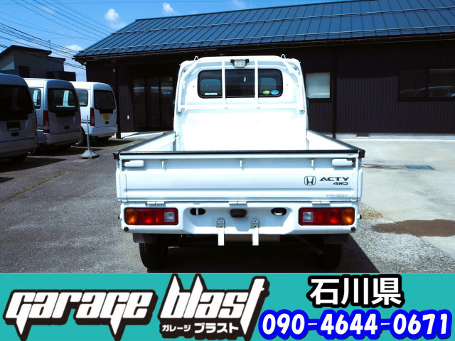 �傫�ȏ����Ȃ��Y��Ȃ��Ԃł��B������K�[�h���t���Ă��܂��B���Ԃ�1�����ŋC�ɂȂ�܂�����A���[����`���b�g���\��͎󂯕t���Ă��܂���̂�09046440671���A���d�b�ɂĂ��\�񉺂����B