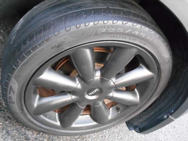 �t�����g18�^�C���R���Ȃ����Ã^�C���������k