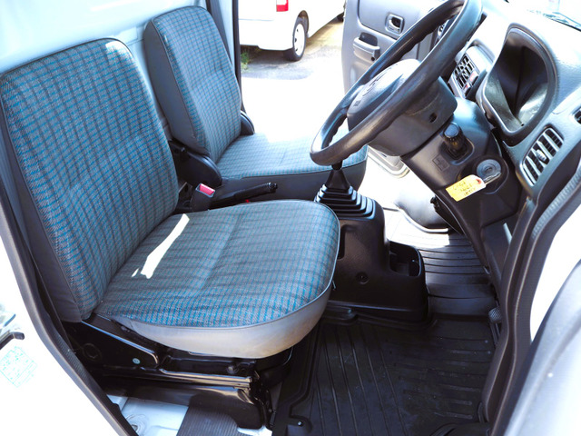 �Y��ȉ^�]�ȁA����ȂƎ����ł��B �����͑傫�ȍr��̂Ȃ��Y��ȏ�Ԃł��B�����x���Ԃ������������B���Ԃ�1�����ŋC�ɂȂ�܂�����A09046440671���A���\�񉺂���