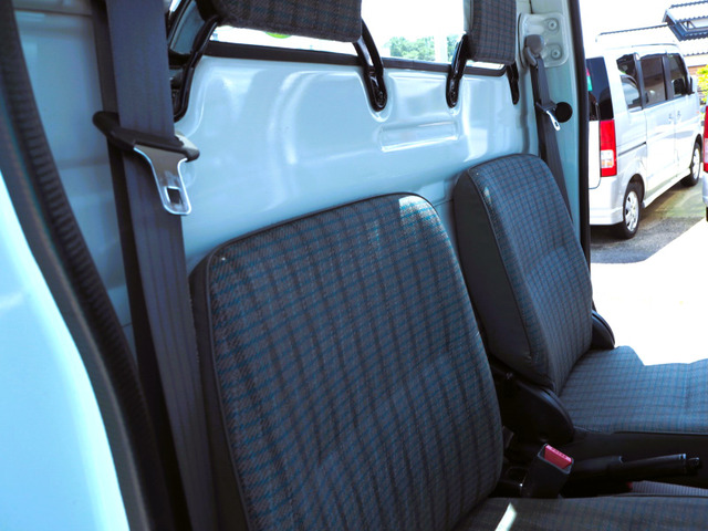 �Y��ȉ^�]�ȁA����ȂƎ����ł��B �����͑傫�ȍr��̂Ȃ��Y��ȏ�Ԃł��B�����x���Ԃ������������B���Ԃ�1�����ŋC�ɂȂ�܂�����A09046440671���A���\�񉺂���