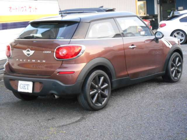 �Y��ȃu���E�����^