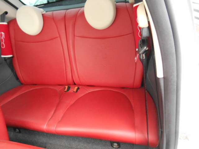 ���A������