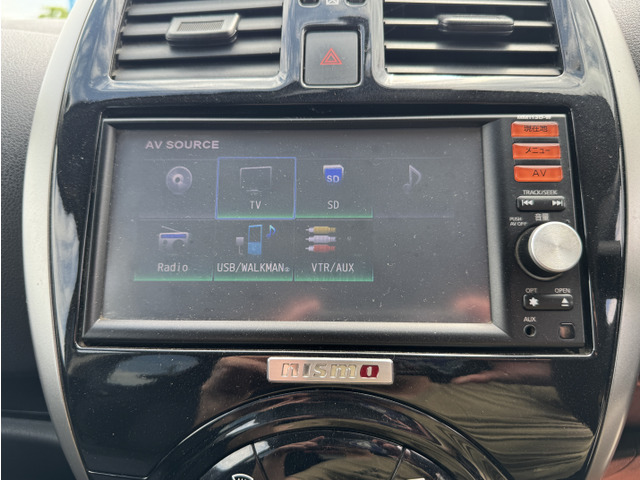 ���������₢������011-887-6699�܂ł��C�y�ɂǂ���������