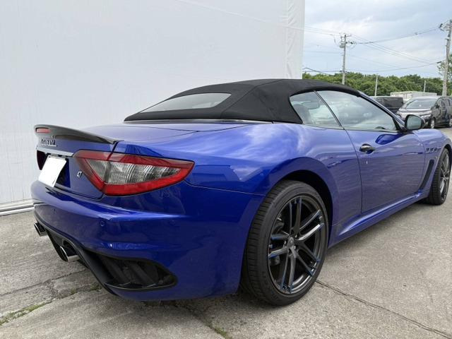 ���Ђ͌��I�����ԗ����d����A���ДF�؍H��Ő������A�̔����Ă���܂��B�����┃������͂����Ă���܂��B���C�y�ɂ��⍇�����������B