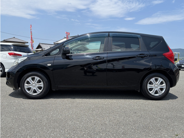 �d�b1�{�ŉ������z�̑���m�F���ł��܂�!