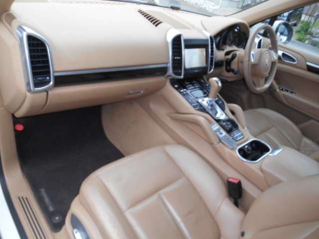 �O�_�b�V���{�[�h