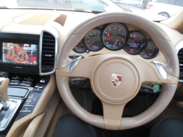 �p�h���X�C�b�`�t�X�e�A