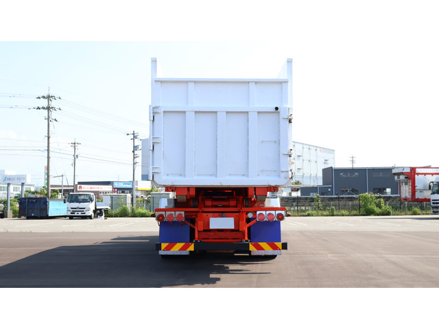 ギガアームロール