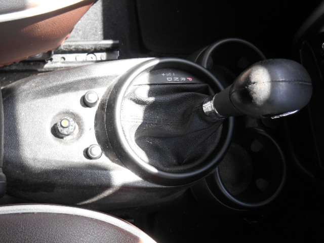 MT���[�hAT AV�؂�ւ��X�C�b�`