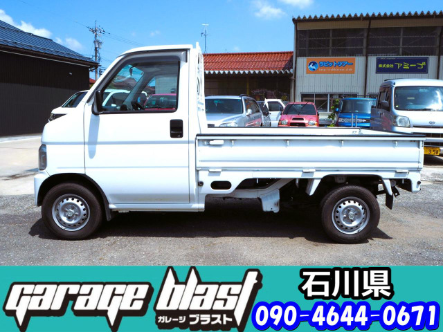 �A�N�e�B�E4WD�E���s44440KM�EAA�ɂ�4�_���Y��Ȃ��Ԃł��E�G�A�R���E�p���X�e�E�T���o�[�U�[�E������K�[�h�E09046440671���A���d�b�ɂĂ��\�񉺂����B