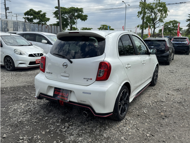 �e��I�[�g���[������舵���Ă���܂��̂ŁA���\�Z�ɍ��킹�������̂Ȃ����x�����v����������Ă������܂�!�B���������₢������011-887-6699�܂ł��C�y�ɂǂ���������