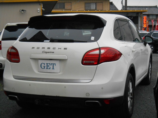 R�q�b�`�����o�[�t