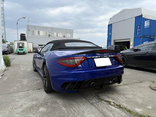 ������̎ԗ��͕��Јꉟ���ԗ��ł��B������̎ԗ��̂��s���ȓ_�́A���C�y�Ƀ��[���₨�d�b���������B