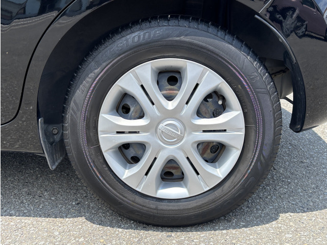 �ꏏ�Ɋ�]�̎Ԃ������������@�T���܂��傤!