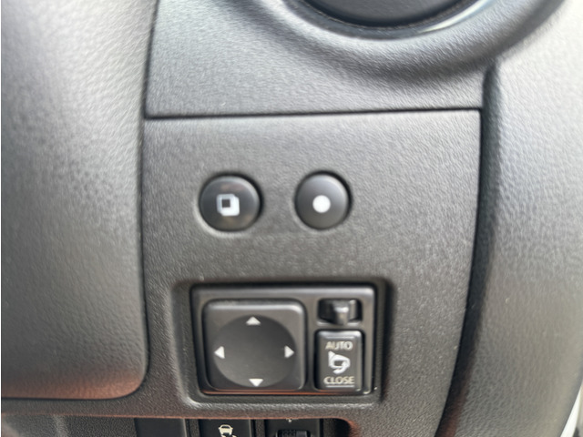 ���������₢������011-887-6699�܂ł��C�y�ɂǂ���������