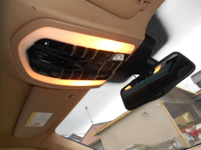 ���[�t�X�C�b�`����