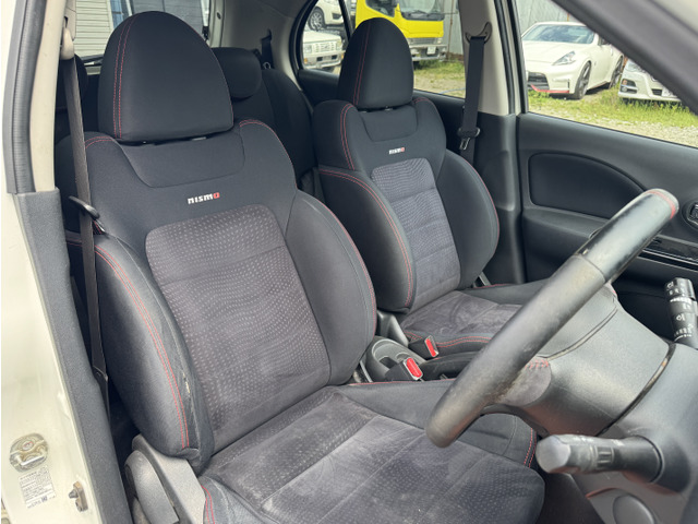 �����Y��ł�!���������₢������011-887-6699�܂ł��C�y�ɂǂ���������