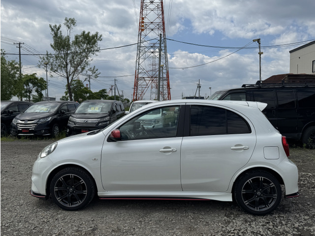 �c�Ǝ��Ԃ́A�ߑO10������ߌ�8���ƂȂ��Ă���܂��B���Ԃł̂����X������悤�ł�����Ŋ�w�܂ő��}���s���Ă܂��̂ł��C�y�ɂ��\���t�����������B�n���S�́w�h���x�A�d�Ԃ́w�����̗������O�x�ɂȂ�܂��B