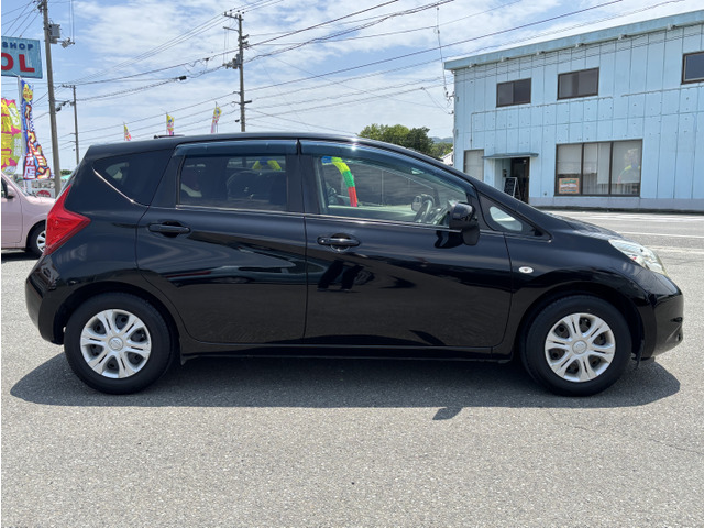 ���Ԃ̂��Ƃł��Y�݂ł���΁A���ЁwVOICE�����X�x��!